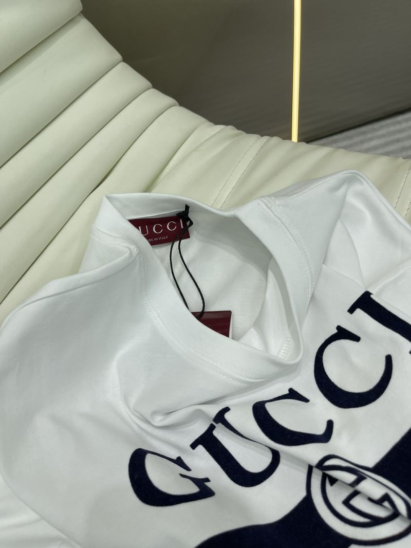 Gucci T-Shirts